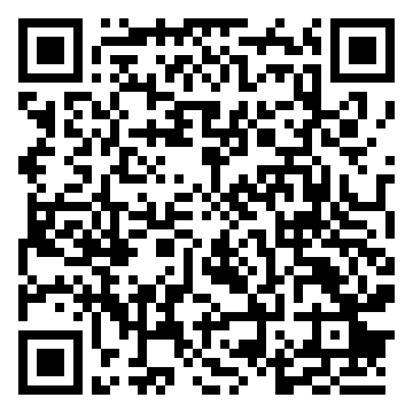 QR code 54160320200000
