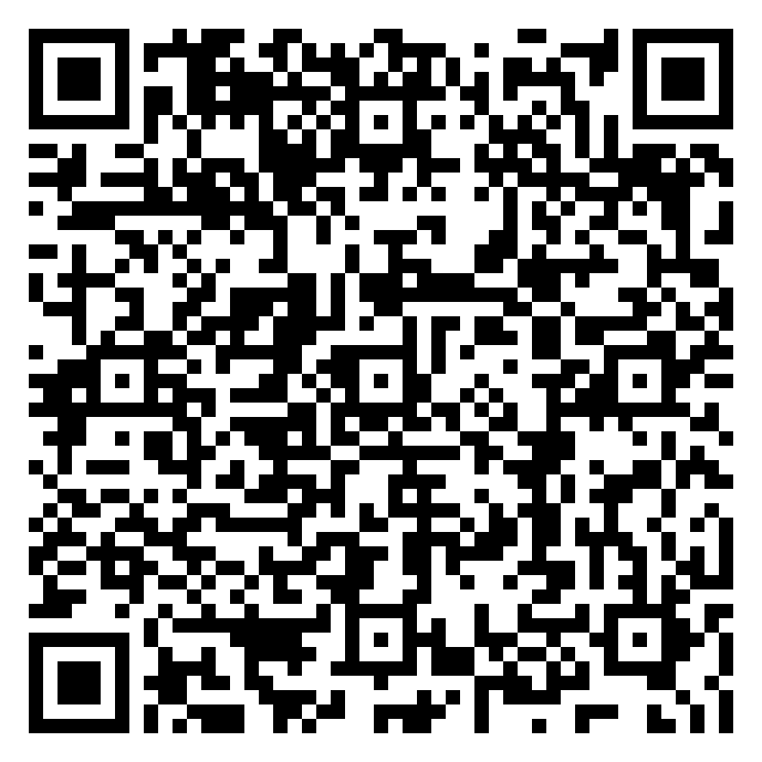 QR code 38887563400000