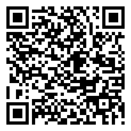QR code 36444013900000