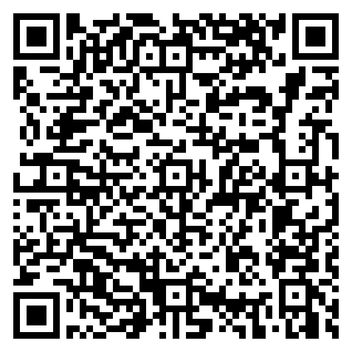 QR code 14440700000000