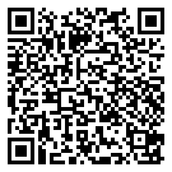 QR code 63450082600000