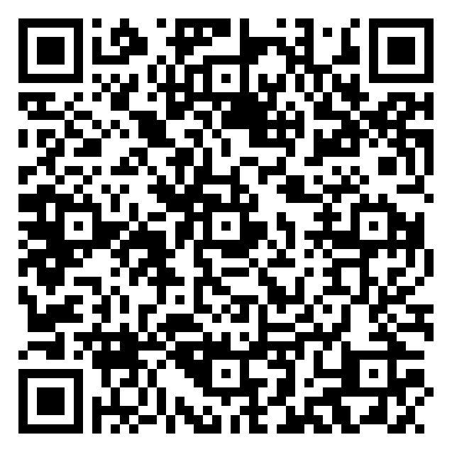 QR code 24309339300000