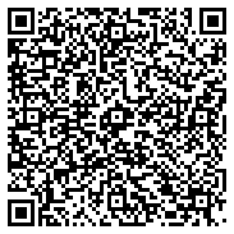 QR code 49078394000000