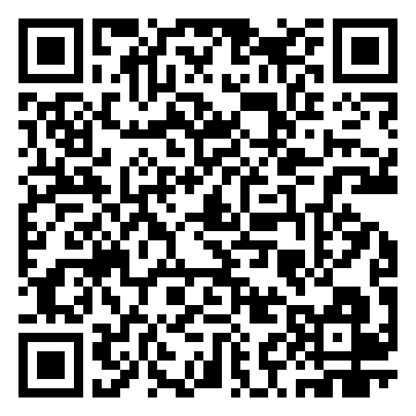 QR code 30076184700000