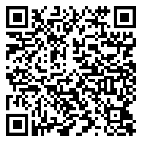 QR code 52573408100000