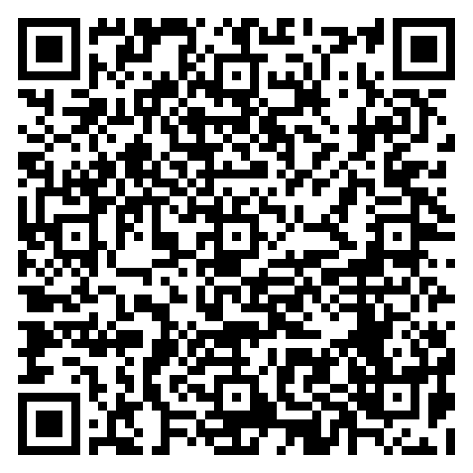 QR code 63955801000000