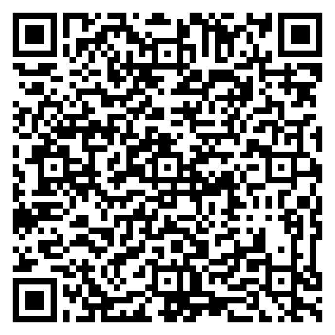 QR code 01748244800000