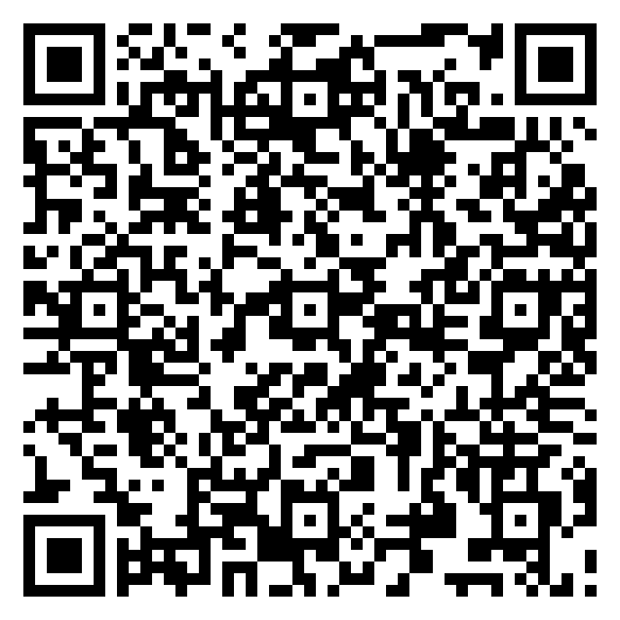 QR code 38080431000000