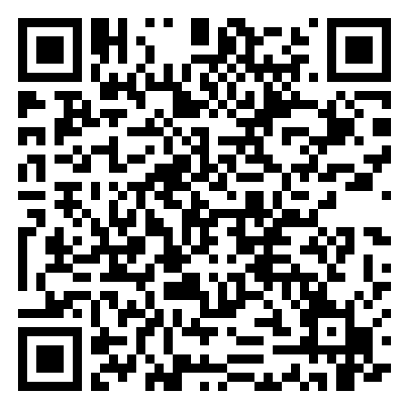 QR code 52662131500000