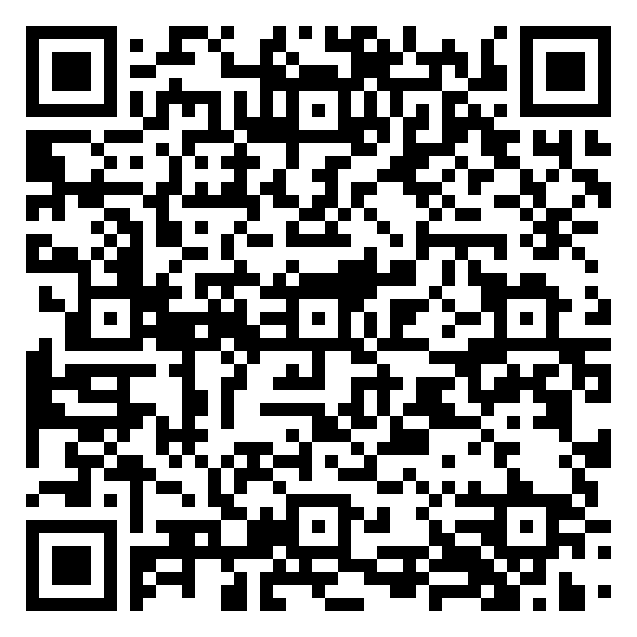 QR code 36306916300000