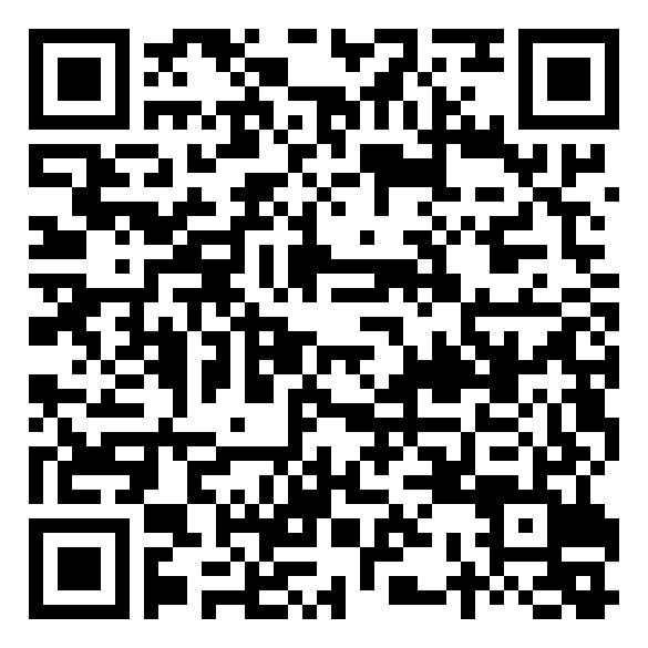 QR code 36018734700000