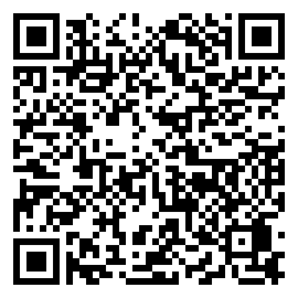 QR code 52962302000000