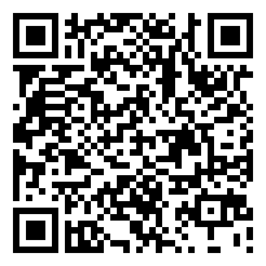 QR code 14252133500000