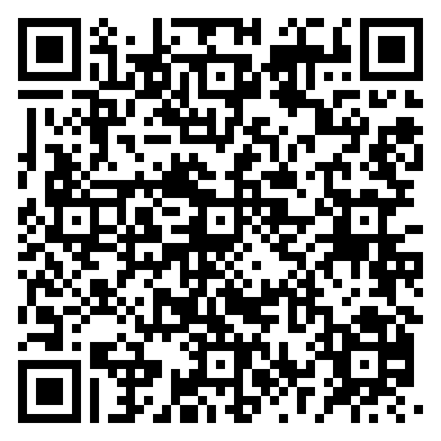 QR code 38444723200000