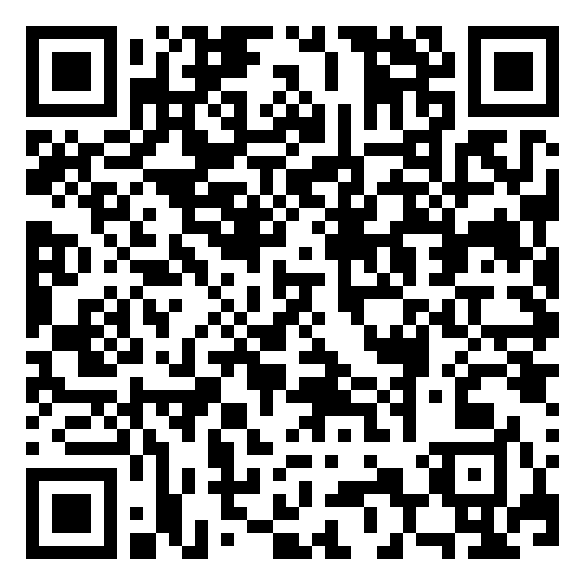 QR code 32013264000000