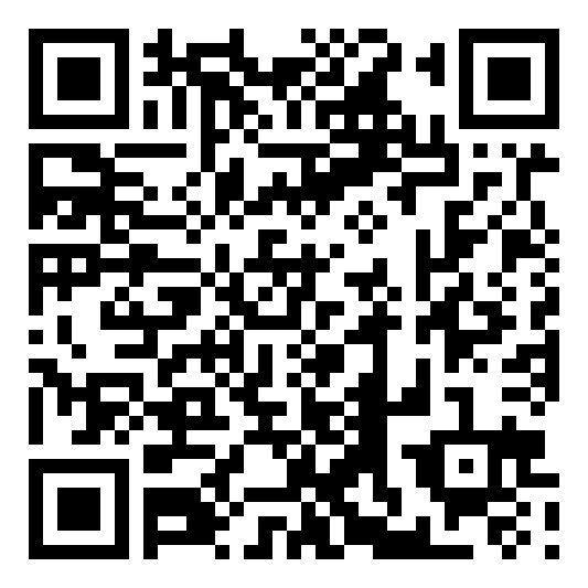 QR code 00000000000000