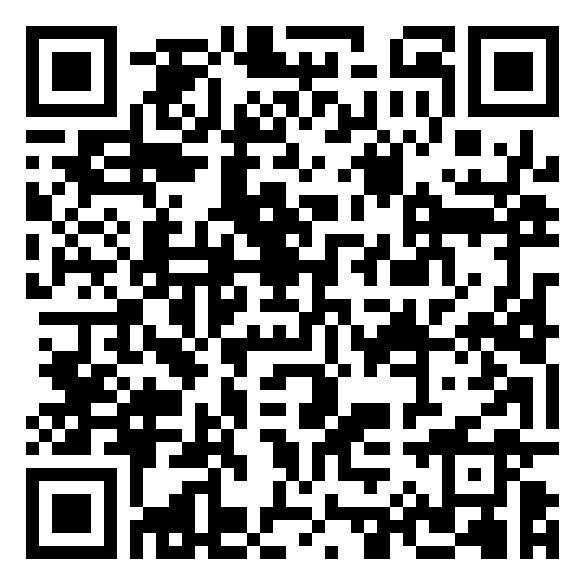 QR code 14654373000000