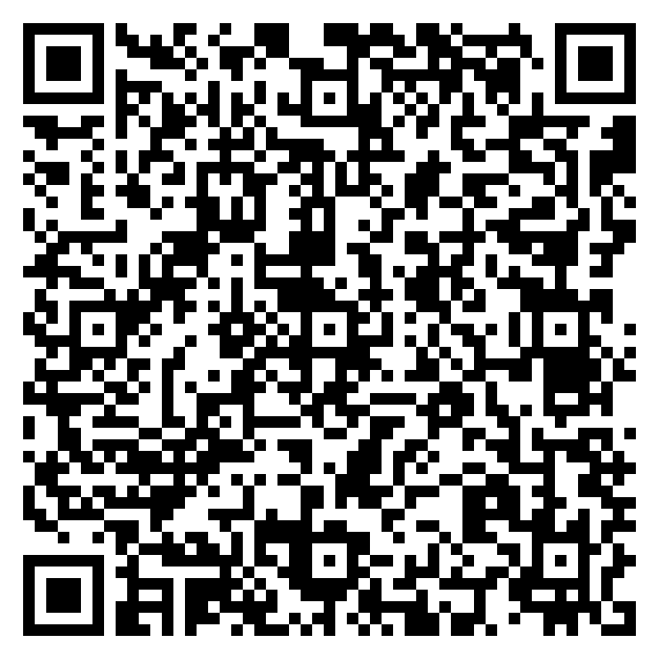 QR code 00000000000000
