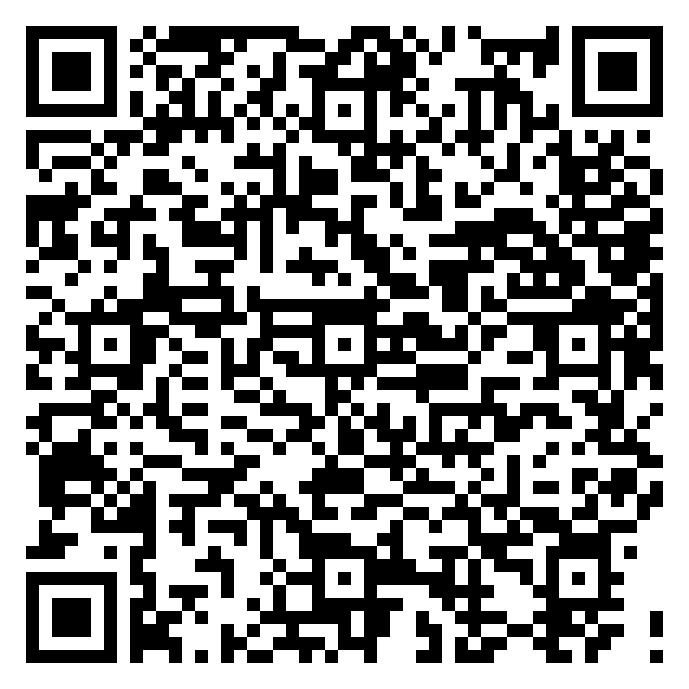 QR code 36056955700000