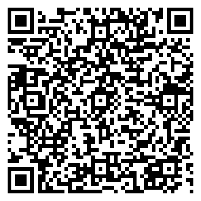 ANNA DERKOWSKA CENTRUM OPTYCZNE A.K.DERKOWSCY QR code QR code 34070258100000