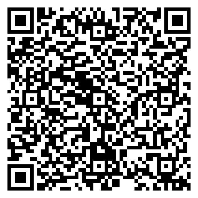 QR code 16145163400000