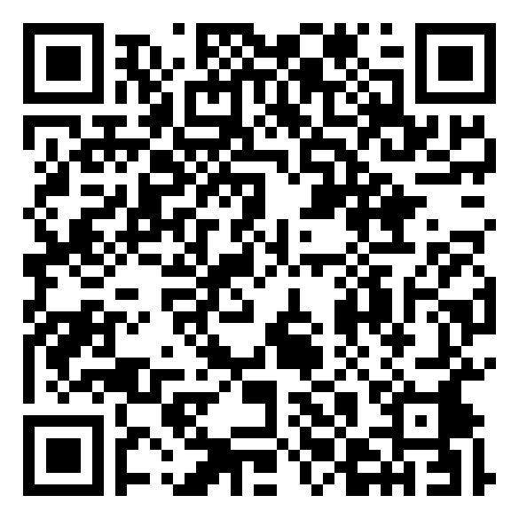 QR code 52621242700000