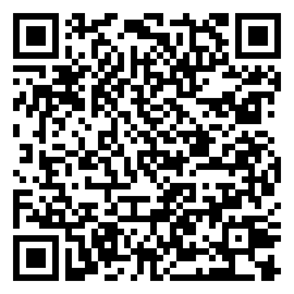 QR code 14069534400000