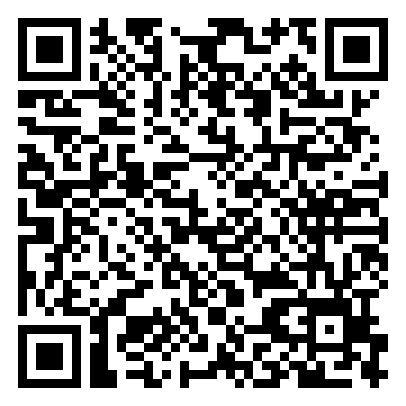 QR code 36746680800000