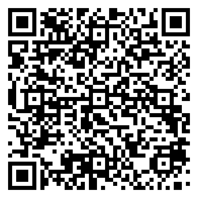 QR code 22123853200000