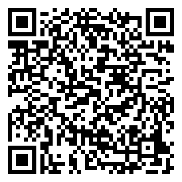 QR code 38471464400000