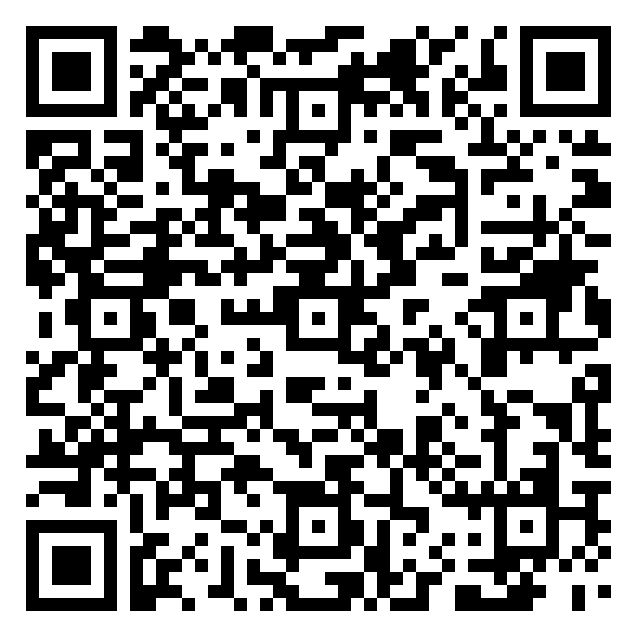 QR code 14163593000000