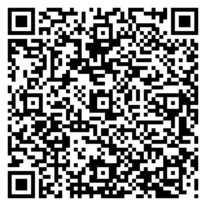 QR code 52583147600000