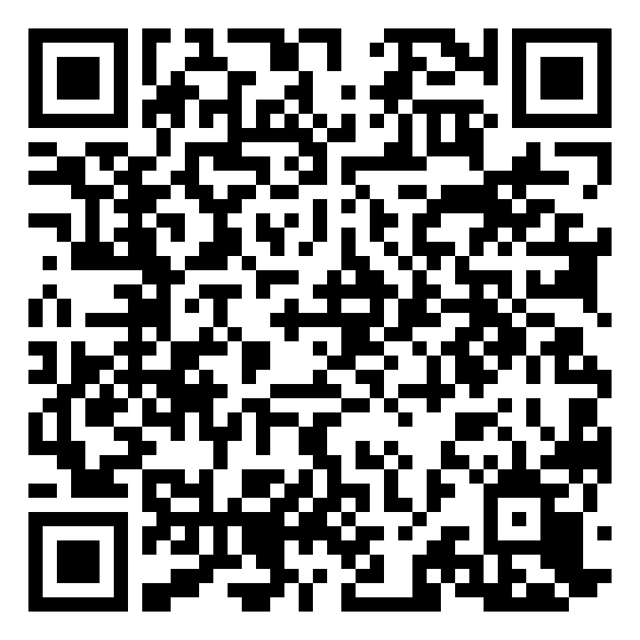 QR code 12308207200000