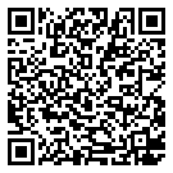QR code 10037041000000