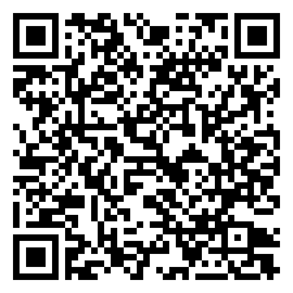 QR code 52362761300000