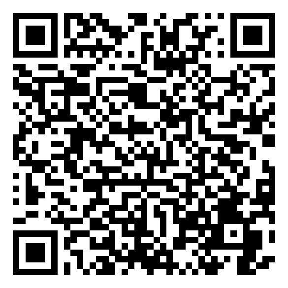 QR code 38605241400000