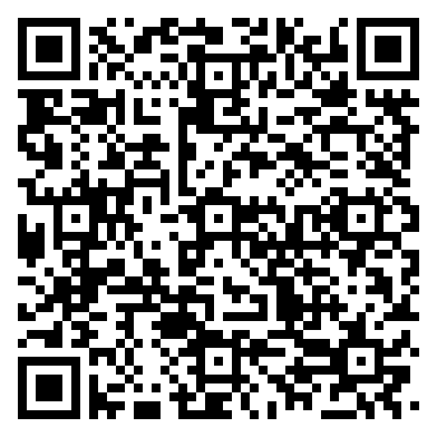 QR code 36294942000000