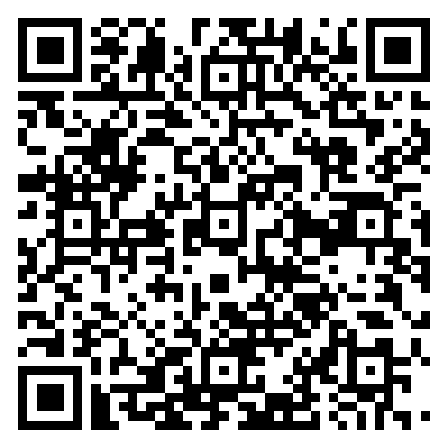 QR code 52022505000000