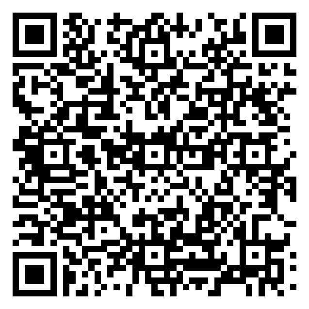 QR code 22155595900000