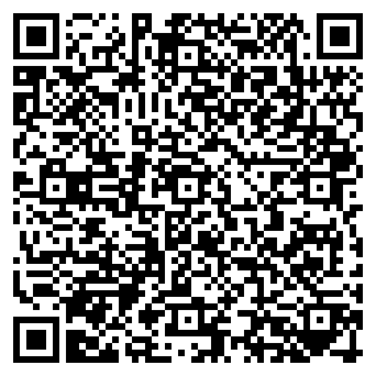 QR code 38925432500000