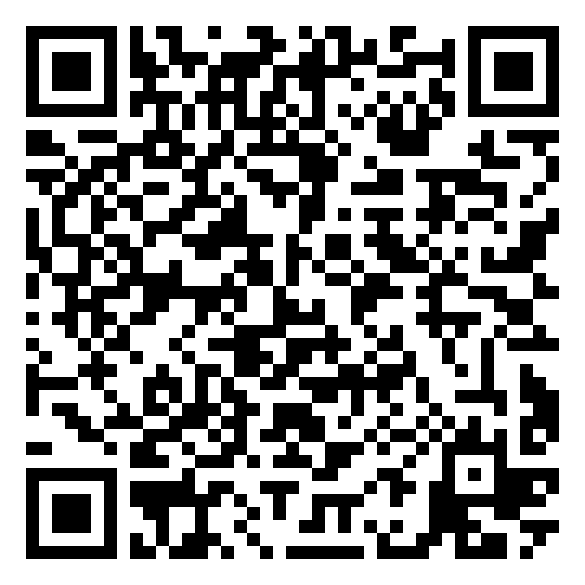 QR code 38121132200000