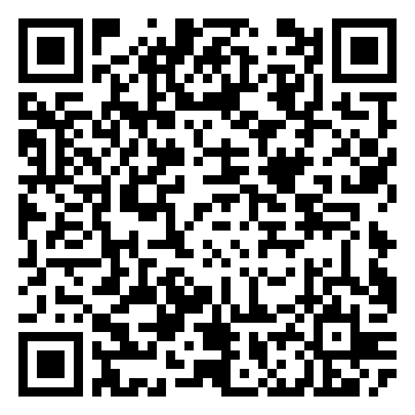 QR code 10001067900000