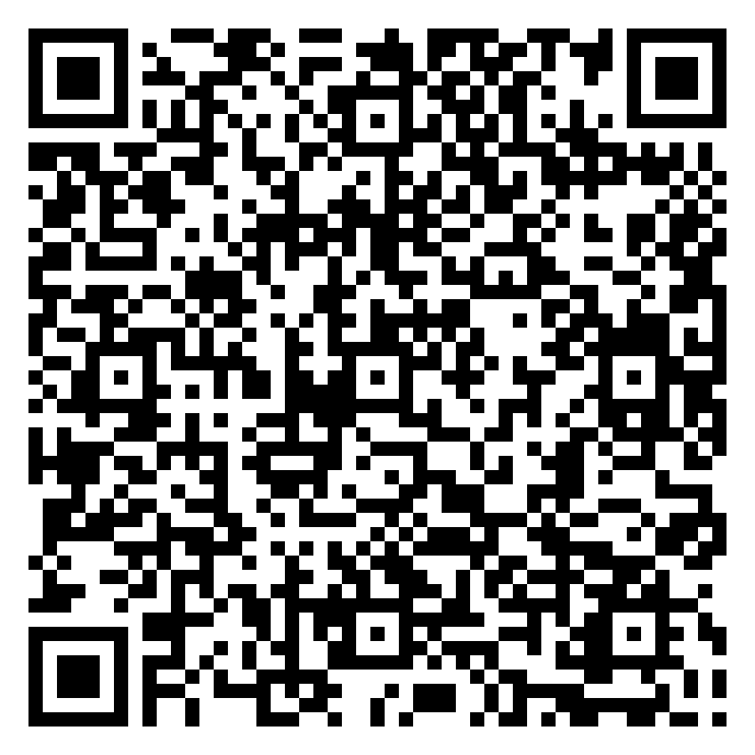 QR code 01739020300000