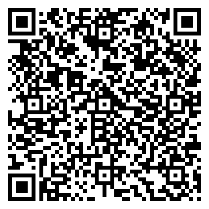 QR code 35636659600000