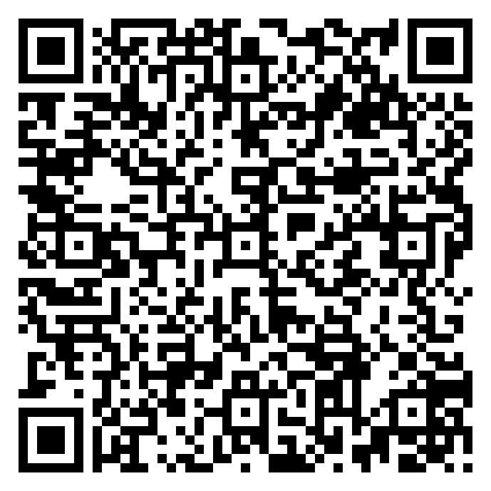 QR code 14135807000000