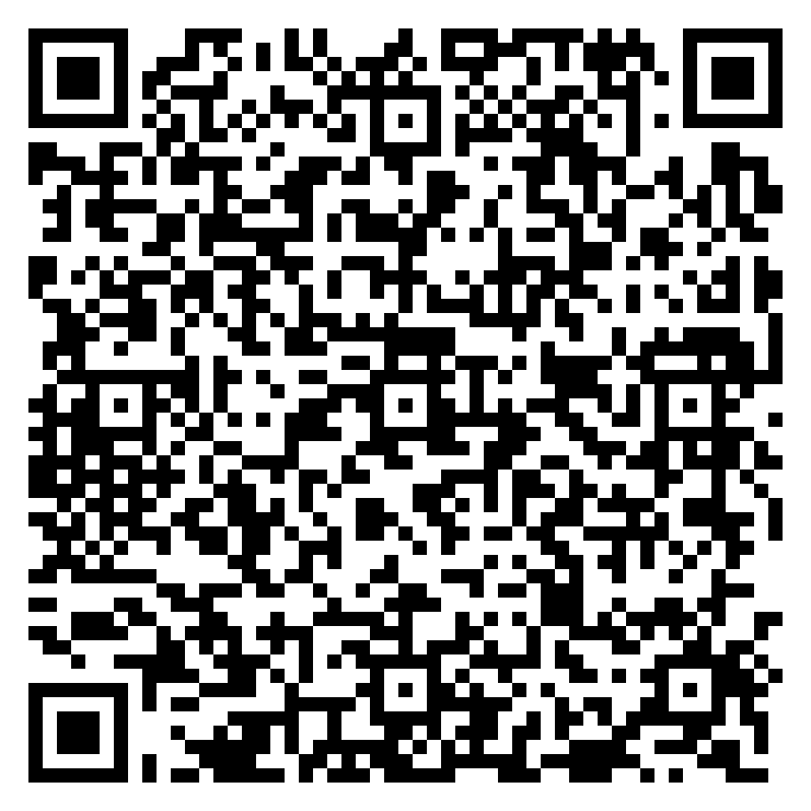 QR code 30250724800000