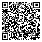 QR code 52271659100000