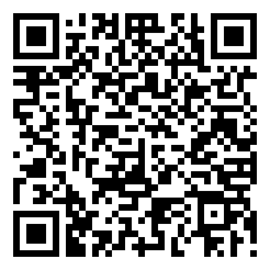 QR code 81199347600000