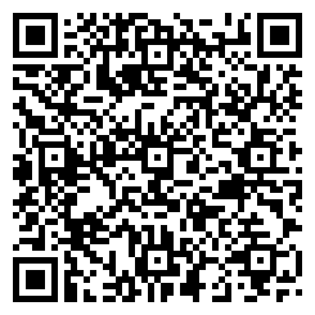 QR code 10019511800000