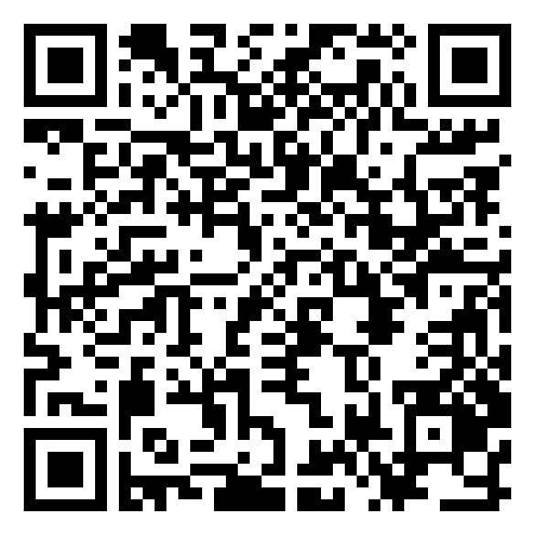 QR code 02126782400000